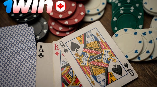 The Ultimate Betting and Gambling Site for Canadian Punters