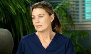 Ellen Pompeo Net Worth