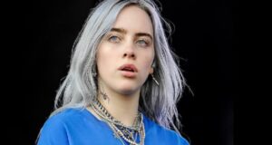 Billie Eilish Net Worth