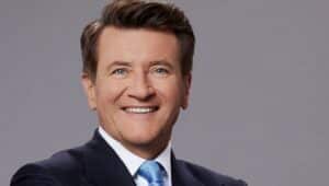 Robert Herjavec Net Worth