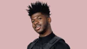 Lil Nas X Net Worth