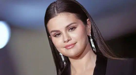Selena Gomez Net Worth